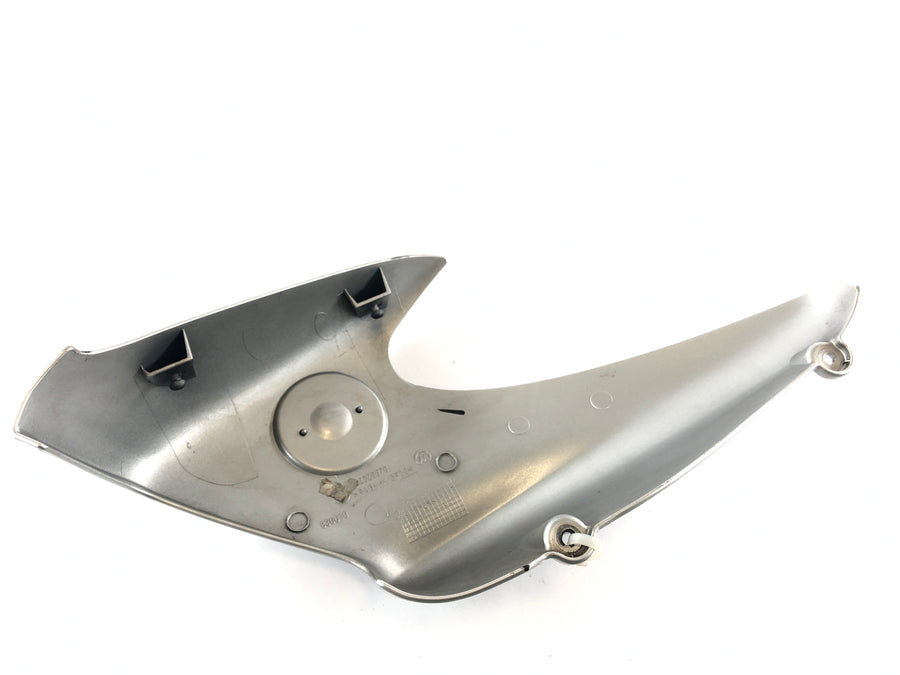 BMW R 1150 R R21 [2002] - Tank fairing right fairing