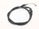 Suzuki GSX R 1100 GU74C [1987] - Throttle cable Bowden cable-2