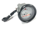 Triumph Daytona 1200 T300D [1994] - Coolant temperature gauge temperature gauge-1