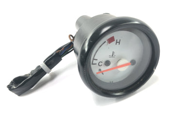 Triumph Daytona 1200 T300D [1994] - Coolant temperature gauge temperature gauge