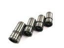 Yamaha XV 1600 Wild Star VP08 [2002] - tappet valve tappet tappet cup set-1