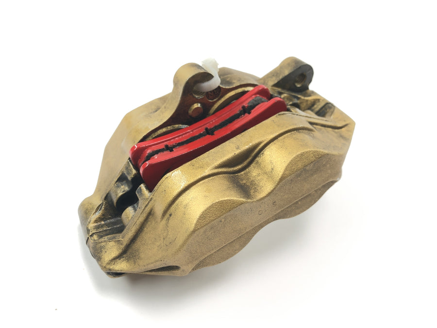 Honda CBR 600 RR PC37 [2004] - Nissin brake caliper front right