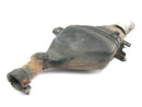 Yamaha TT 600 E 4GV [1995] - Silencer Exhaust Rear Silencer Exhaust Silencer-3