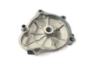 Suzuki GSX R 1000 WVB6 K6 [2006] - Starter cover engine cover-4