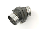 Moto Guzzi V10 Centauro [1998] - Intake manifold pair of intake pipe-1