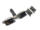 Kawasaki W 650 EJ650A [1999] - Housing ventilation membrane-2