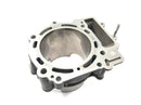 KTM 950 Adventure LC8 [2004] - cylinder with piston at the front-2