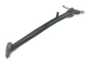 Honda NX 650 Dominator RD02 [1994] - Side stand with spring side support stand-2