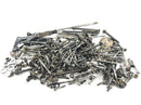 Honda Goldwing GL 1100 SC02 [1980] - screws and residual parts are convolidated-3