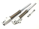 Honda CBR 900 RR SC28 [1995] - Fork telescopic fork front fork stanchions dip tubes with axle-1