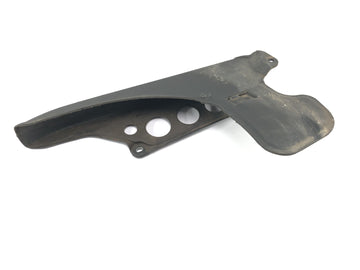 Honda XL 250 R MD03 [1993] - Chain guard rear chain cover - 0