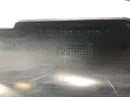 Aprilia SX 125 KX [2018] - Fork protector fork fairing pair-3