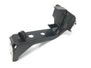 Yamaha XV 1600 Wild Star VP08 [2002] - Fuel pump bracket fuel pump holder-2