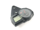 Suzuki GSX R 1000 WVB6 K6 [2006] - Cockpit instrument panel speedometer speedometer-2