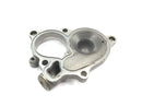 Suzuki RM Z 250 RJ41A [2007] - Water pump cover water pump housing-4