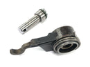 Honda XR 600 R PE04 [1992] - Timing chain tensioner-3