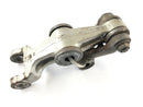 Yamaha XT 600 Zenere 34L [1985] - Dog lever bone bone-2