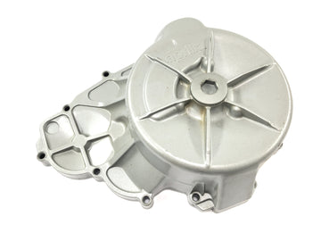 Aprilia Mille RSV 1000 ME [1999] - Alternator cover engine cover left Lima cover