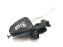 Triumph Speedmaster 900 [2003] - front brake fitting brake lever brake cylinder right-1