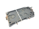 Moto Guzzi V65 Custom [1985] - Battery carrier battery holder-3