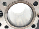 Kawasaki W 650 EJ650A [1999] - Cylinder cylinder block cylinder bank-3
