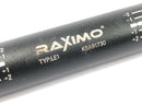 SWM RS 125 R B2 [2020] - Handlebar tubular motorcycle handlebar black-6
