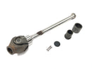 Moto Guzzi V65 Custom [1985] - cardan shaft drive shaft drive shaft-3