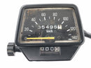 Yamaha DT 125 R DE03 [2000] - Speedometer Speedometer Speedometer Cockpit-2