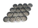 Triumph Daytona 1200 T300D [1994] - valve tappet cup tappet hydraulic tappet set-4