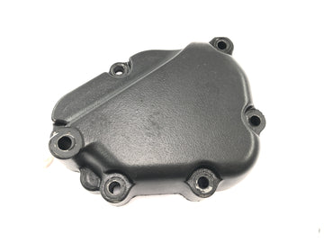 Triumph Speedmaster 900 [2003] - Engine cover right shift mechanism cover