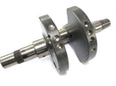 Aprilia SL 1000 Falco Pa [2000] - crankshaft cranky-2