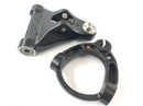 BMW K 1300 S K12S [2010] - Telelever recording shock absorbers in front-2