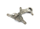 Suzuki RM Z 250 RJ41A [2007] - Brake caliper holder, rear brake caliper mount-3