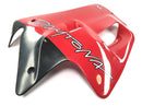 Triumph Daytona 1200 T300D [1994] - Left front side fairing-2