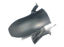 Triumph Daytona 1200 T300D [1994] - Rear fender rear wheel cover splash guard-3