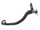 Honda XL 250 R MD03 [1993] - Brake lever rear brake pedal-4
