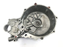 Honda NX 650 Dominator RD02 [1994] - Alternator cover engine cover-4