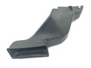 Honda GL 1500 Goldwing SC22 [1993] - Air intake air duct air duct-4