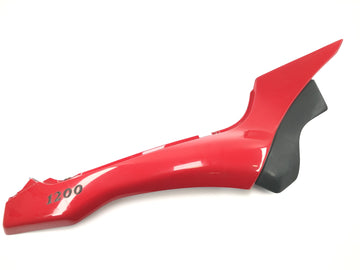 Triumph Daytona 1200 T300D [1994] - Rear right rear fairing
