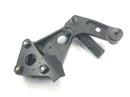 Triumph Daytona 1200 T300D [1994] - Pillion footrest footrest holder left footrest-5