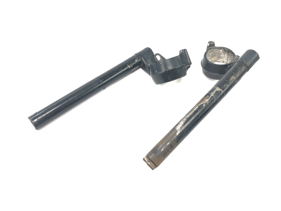 Honda CBR 900 RR SC28 [1995] - Handlebar stub clip on pair right left