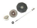 Aprilia Mille RSV 1000 ME [1999] - Clutch actuation release bearing-2