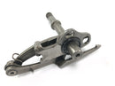 Ducati ST3 S3 [2004] - shift shaft shift lever shaft shift mechanism-3