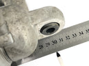 Ducati Multistrada 1000 DS [2003] - Rear shock absorber strut-5