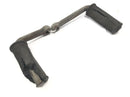 BMW R 75/5 [1973] - Driver's footrests left and right set pair-4