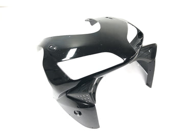 Honda CBR 600 RR PC37 [2004] - Front fairing fairing pulpit
