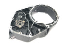BMW K 1100 RS [1994] - clutch housing-5
