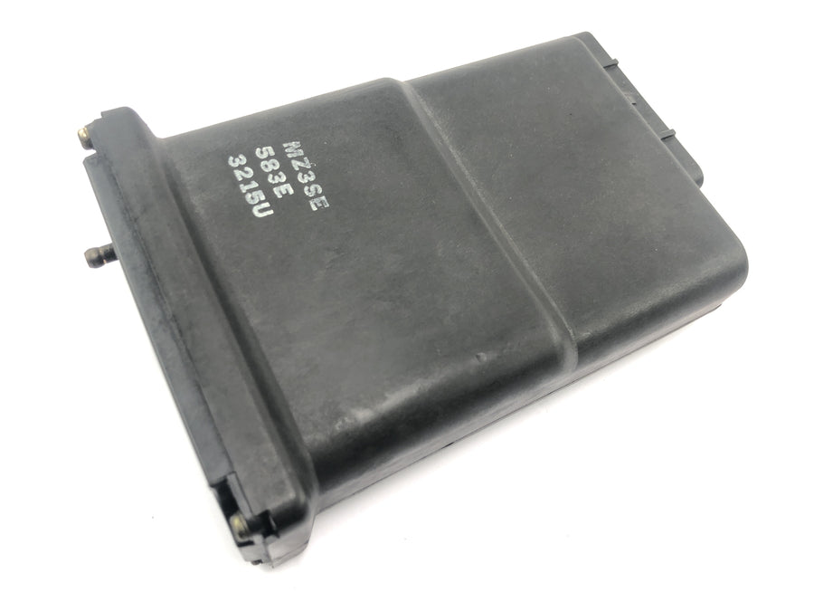 Honda GL 1500 Goldwing SC22 [1993] - ICM CDI ignition control unit