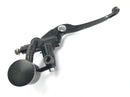 Yamaha MT07 RM04 [2014] - Front brake pump Hand brake pump with brake lever-1