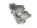 Aprilia Mille RSV 1000 ME [1999] - Valve cover cylinder head cover engine cover Rotax front-4